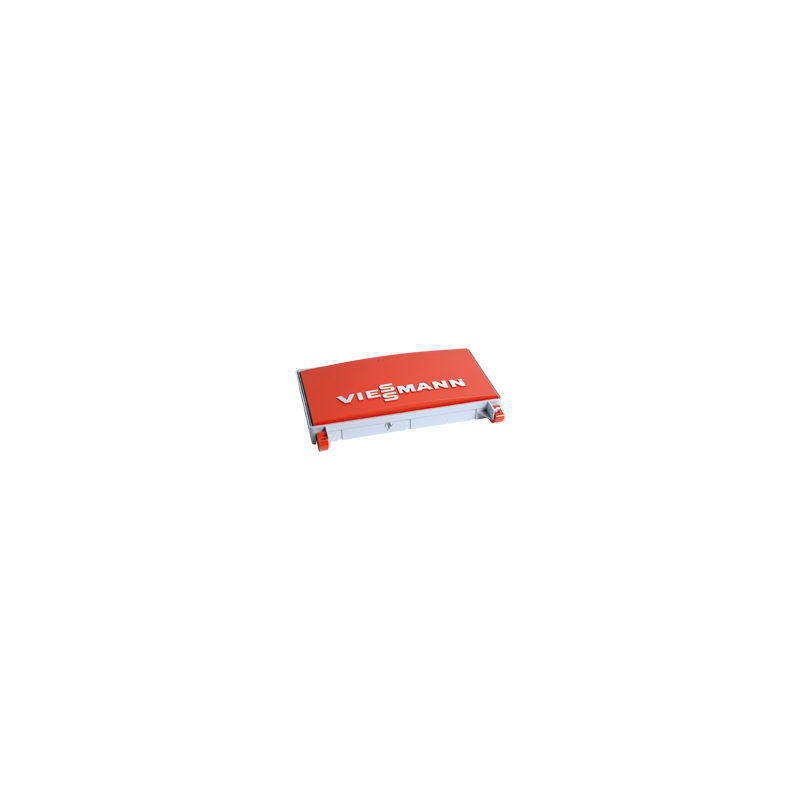Cache Vitocal 300